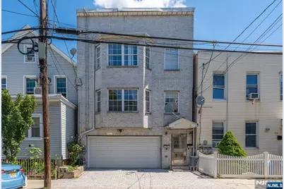 178 South Street, Jersey City, NJ 07307 - Photo 2