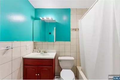 178 South Street, Jersey City, NJ 07307 - Photo 22