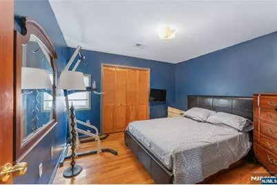 178 South Street, Jersey City, NJ 07307 - Photo 12