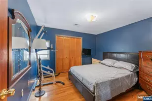 178 South St, Jersey City, NJ 07307 - Photo 12