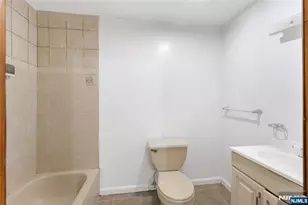 178 South St, Jersey City, NJ 07307 - Photo 26