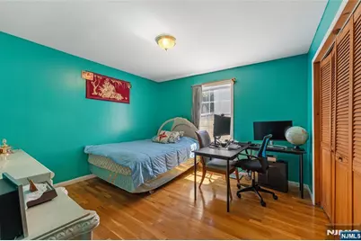 178 South Street, Jersey City, NJ 07307 - Photo 10