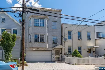 178 South Street, Jersey City, NJ 07307 - Photo 40