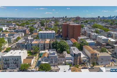 178 South Street, Jersey City, NJ 07307 - Photo 36