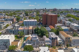 178 South St, Jersey City, NJ 07307 - Photo 36