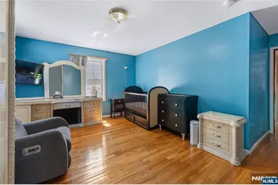 178 South Street, Jersey City, NJ 07307 - Photo 8