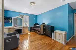 178 South St, Jersey City, NJ 07307 - Photo 8