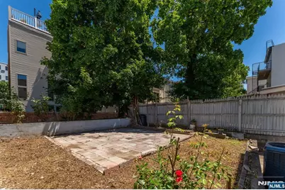 178 South Street, Jersey City, NJ 07307 - Photo 34