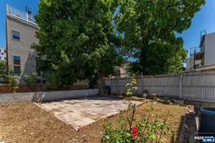 178 South St, Jersey City, NJ 07307 - Photo 34