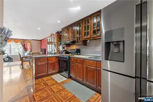 178 South St, Jersey City, NJ 07307 - Photo 6