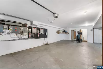 178 South Street, Jersey City, NJ 07307 - Photo 30