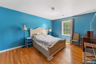 178 South St, Jersey City, NJ 07307 - Photo 20