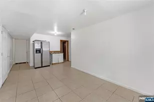 178 South St, Jersey City, NJ 07307 - Photo 28