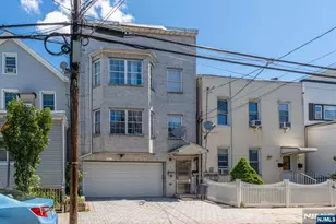 178 South St, Jersey City, NJ 07307 - Photo 38