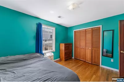 178 South Street, Jersey City, NJ 07307 - Photo 24