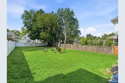 26 Linwood Avenue, Bogota, NJ 07603 - Photo 26