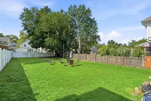 26 Linwood Ave, Bogota, NJ 07603 - Photo 26