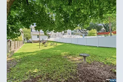 26 Linwood Avenue, Bogota, NJ 07603 - Photo 28