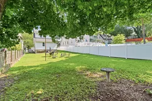 26 Linwood Ave, Bogota, NJ 07603 - Photo 28