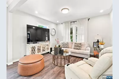 26 Linwood Avenue, Bogota, NJ 07603 - Photo 8