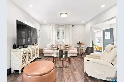 26 Linwood Avenue, Bogota, NJ 07603 - Photo 12