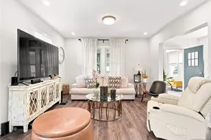 26 Linwood Ave, Bogota, NJ 07603 - Photo 12