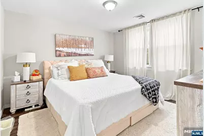 26 Linwood Avenue, Bogota, NJ 07603 - Photo 22