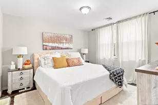 26 Linwood Ave, Bogota, NJ 07603 - Photo 22
