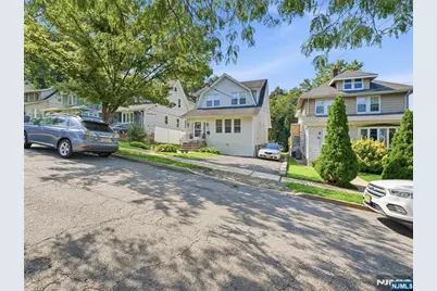 26 Linwood Avenue, Bogota, NJ 07603 - Photo 30
