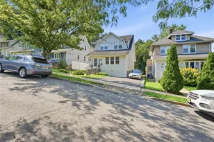 26 Linwood Ave, Bogota, NJ 07603 - Photo 30