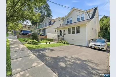 26 Linwood Avenue, Bogota, NJ 07603 - Photo 24
