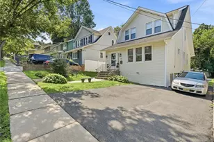 26 Linwood Ave, Bogota, NJ 07603 - Photo 24