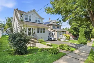 26 Linwood Ave, Bogota, NJ 07603 - Photo 1