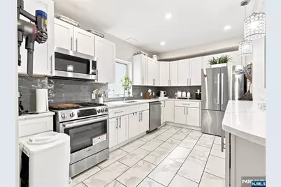 26 Linwood Avenue, Bogota, NJ 07603 - Photo 14