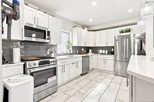 26 Linwood Ave, Bogota, NJ 07603 - Photo 14