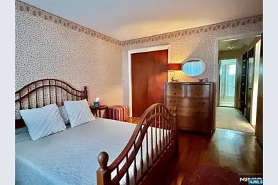729 7th Street, Carlstadt, NJ 07072 - Photo 12
