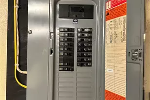 729 7th St, Carlstadt, NJ 07072 - Photo 30