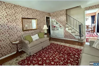 729 7th Street, Carlstadt, NJ 07072 - Photo 28
