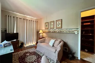 729 7th St, Carlstadt, NJ 07072 - Photo 14