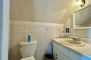 729 7th St, Carlstadt, NJ 07072 - Photo 24