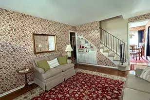 729 7th St, Carlstadt, NJ 07072 - Photo 26