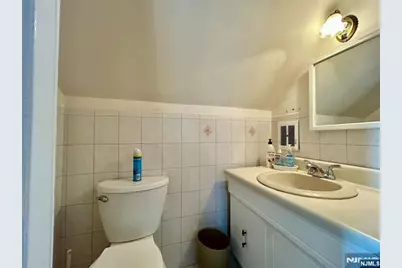 729 7th Street, Carlstadt, NJ 07072 - Photo 26