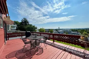 729 7th St, Carlstadt, NJ 07072 - Photo 40