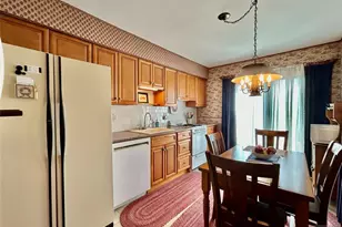 729 7th St, Carlstadt, NJ 07072 - Photo 8