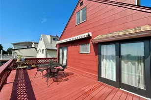 729 7th St, Carlstadt, NJ 07072 - Photo 38