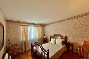 729 7th St, Carlstadt, NJ 07072 - Photo 12