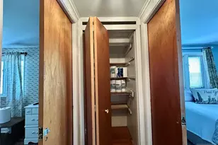729 7th St, Carlstadt, NJ 07072 - Photo 18