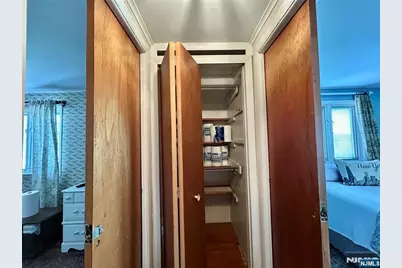 729 7th Street, Carlstadt, NJ 07072 - Photo 20