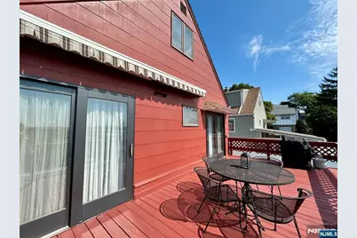 729 7th Street, Carlstadt, NJ 07072 - Photo 42