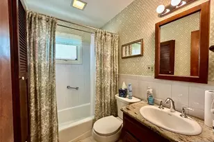 729 7th St, Carlstadt, NJ 07072 - Photo 16